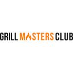 Grill Masters Club Affiliate Program