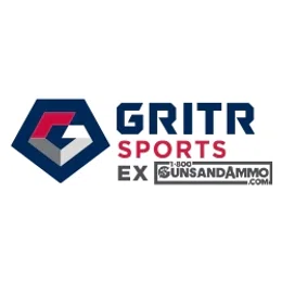 GritrSports Affiliate Program