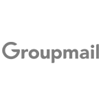 Groupmail Affiliate Program