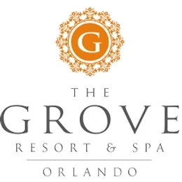 Grove Resort Orlando Affiliate Program