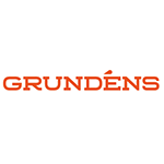 Grundens Affiliate Program