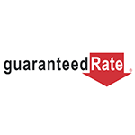 Guaranteed Rate Affiliate Program