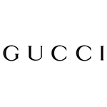 Gucci Affiliate Program