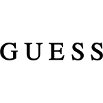 Guess Affiliate Program