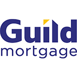 Guild Mortgage Affiliate Program