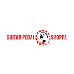 Guitar Pedal Shoppe Affiliate Program