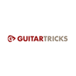 Guitar Tricks Affiliate Program
