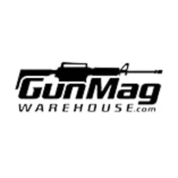 GunMag Warehouse Affiliate Program