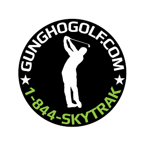 Gungho Golf Affiliate Program
