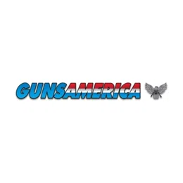 GunsAmerica Affiliate Program