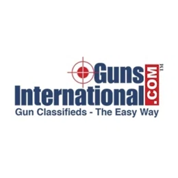 Guns International Affiliate Program