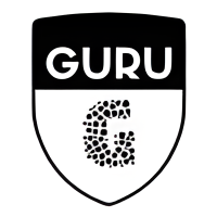 Guru Affiliate Program