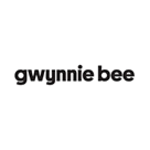 Gwynnie Bee Affiliate Program