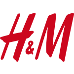 H&M Affiliate Program