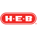 H-E-B Affiliate Program