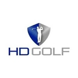 HD Golf Affiliate Program