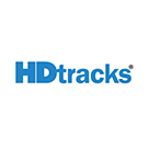 HDtracks Affiliate Program
