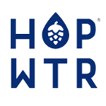 HOP WTR Affiliate Program