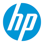 HP Affiliate Program
