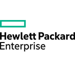 HP Enterprise Affiliate Program