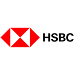 HSBC Affiliate Program