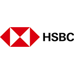 HSBC Mortgage Affiliate Program