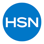 HSN Affiliate Program