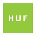 HUF Affiliate Program