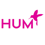 HUM Nutrition Affiliate Program