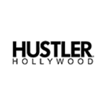 HUSTLER Hollywood Affiliate Program
