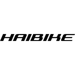 Haibike Affiliate Program