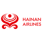 Hainan Airlines Affiliate Program