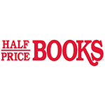 Half Price Books Affiliate Program