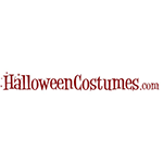 HalloweenCostumes Affiliate Program