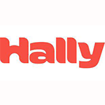 Hallyhair Affiliate Program