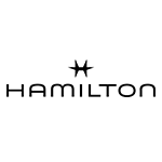 Hamilton Affiliate Program