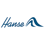 Hanse Yachts Affiliate Program