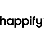 Happify Affiliate Program
