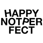 Happy Not Perfect Affiliate Program