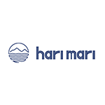 Hari Mari Affiliate Program