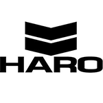 Haro Affiliate Program