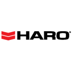 Haro Bikes Affiliate Program