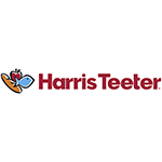 Harris Teeter Affiliate Program