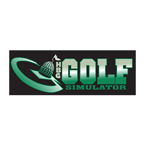 Harrisburg Golf Simulator Affiliate Program