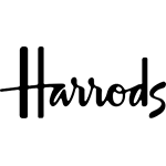 Harrods Affiliate Program