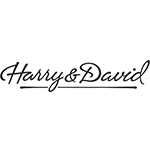 Harry & David Affiliate Program