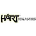 Hartbrakes Affiliate Program