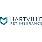 Hartville Affiliate Program
