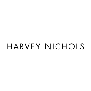 Harvey Nichols Affiliate Program