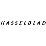 Hasselblad Affiliate Program